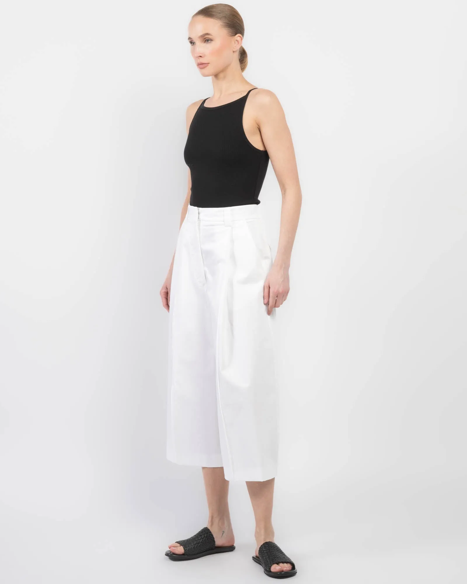 Beba Pants sold by TNT Fashion product image thumbnail 4