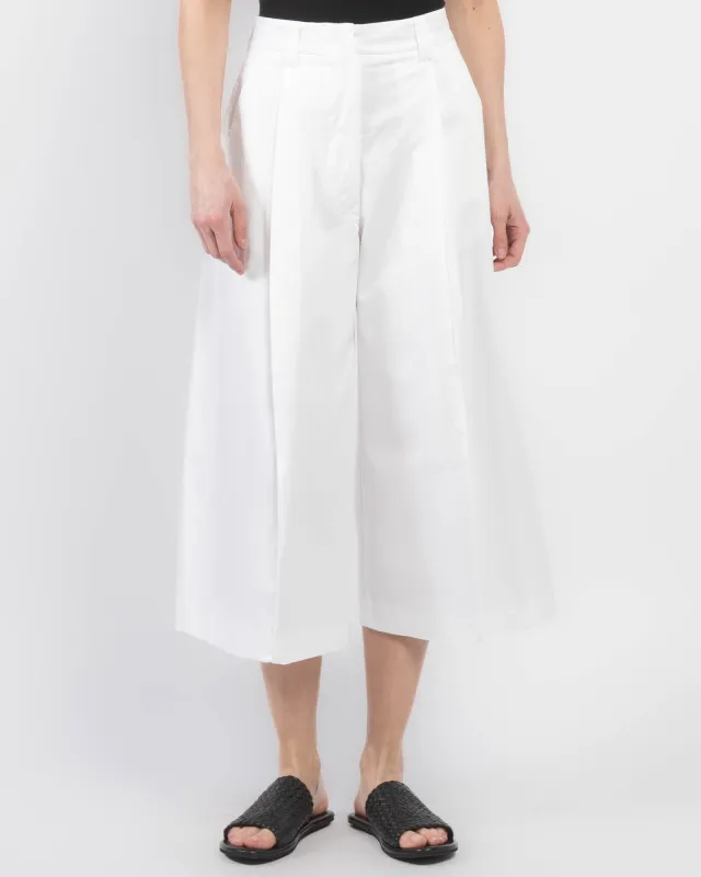 Beba Pants sold by TNT Fashion