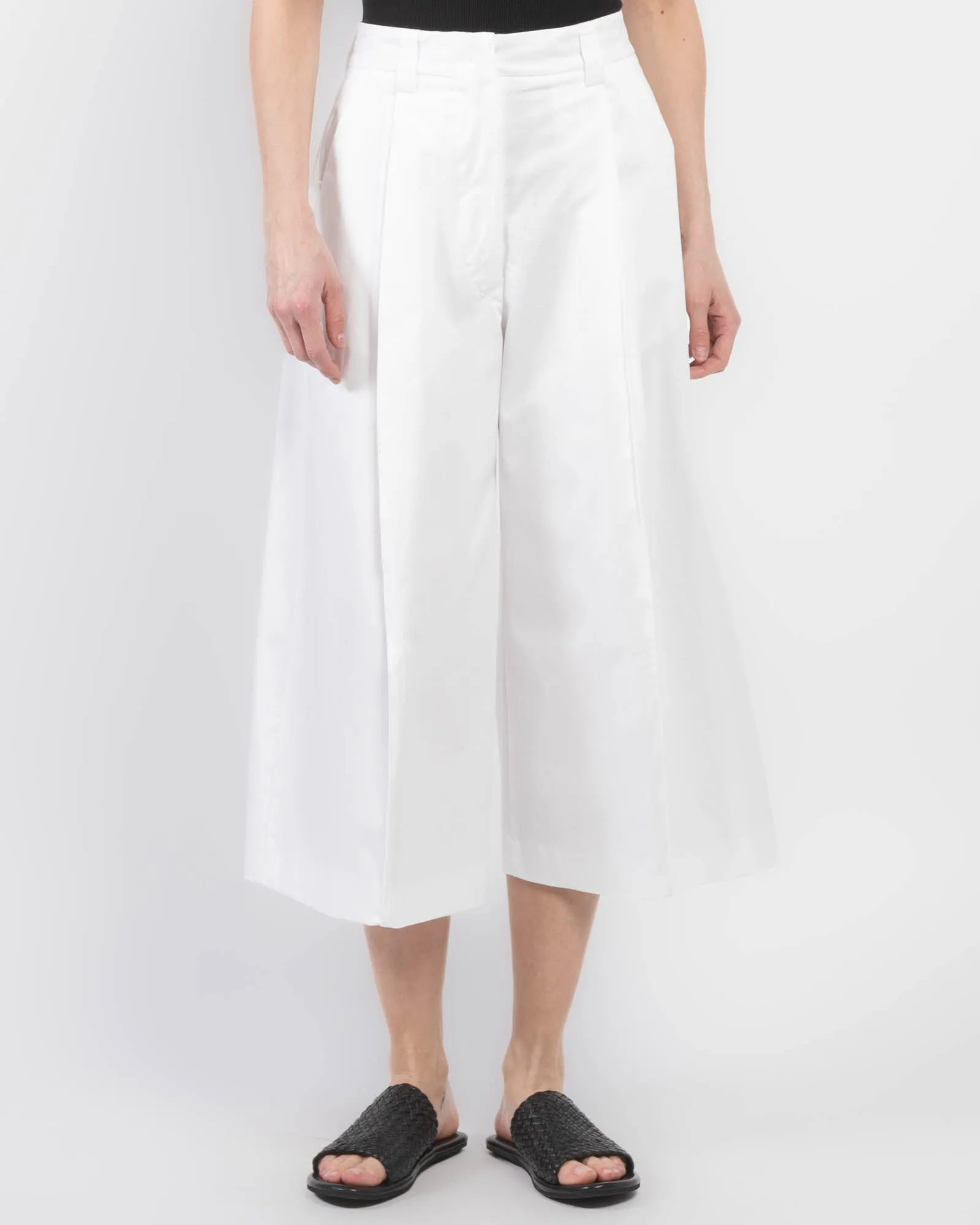 Beba Pants sold by TNT Fashion
