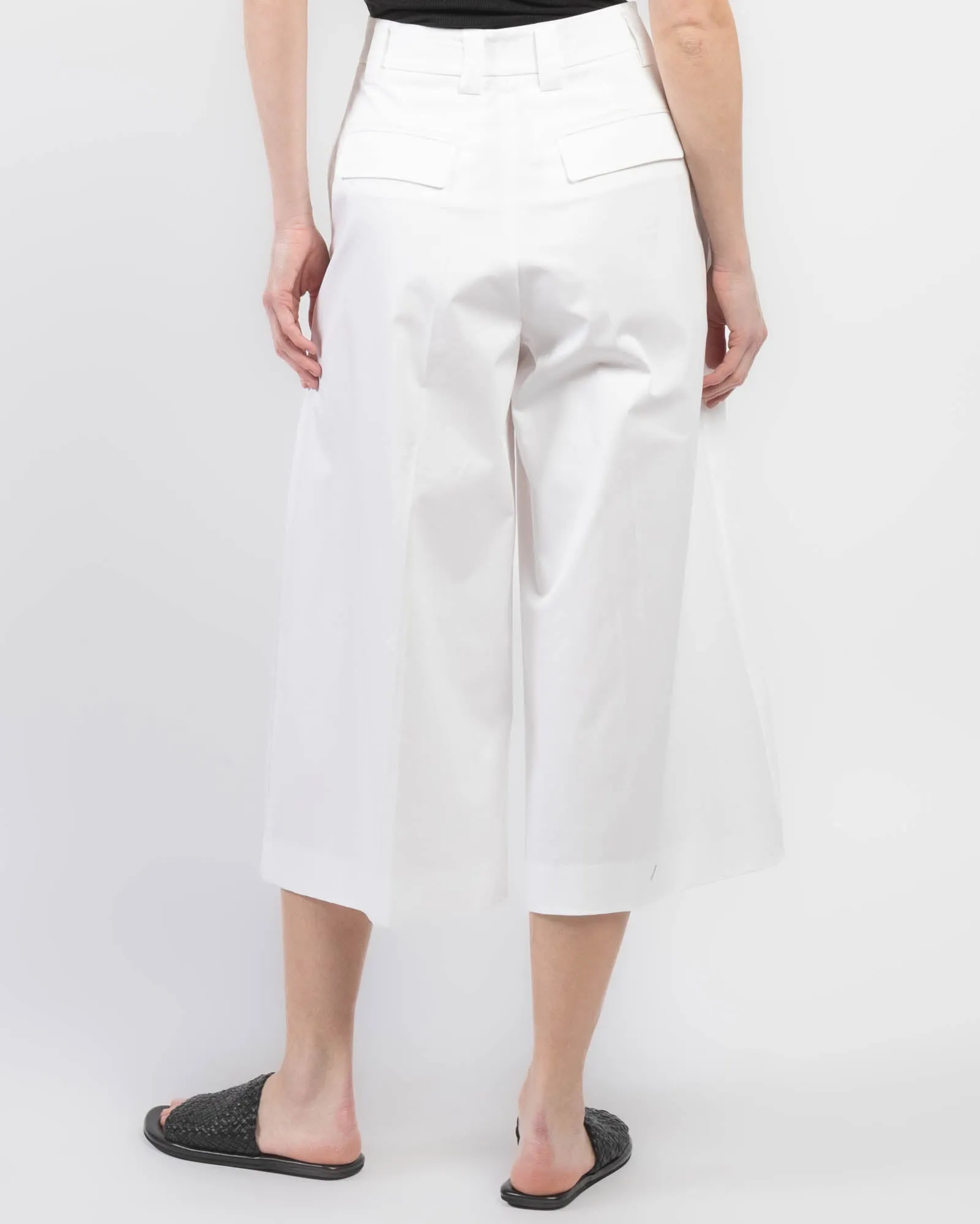 Beba Pants sold by TNT Fashion product image thumbnail 3