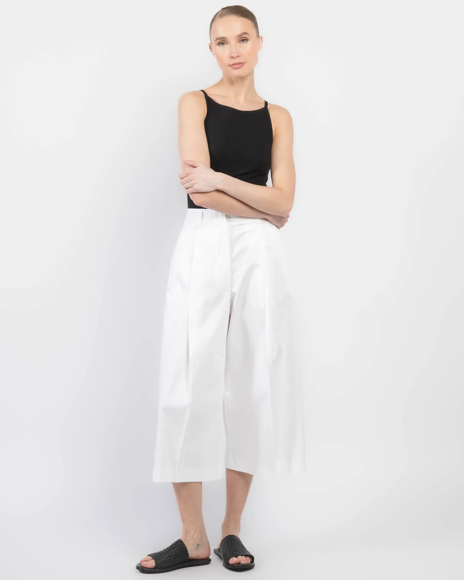 Beba Pants sold by TNT Fashion product image thumbnail 2