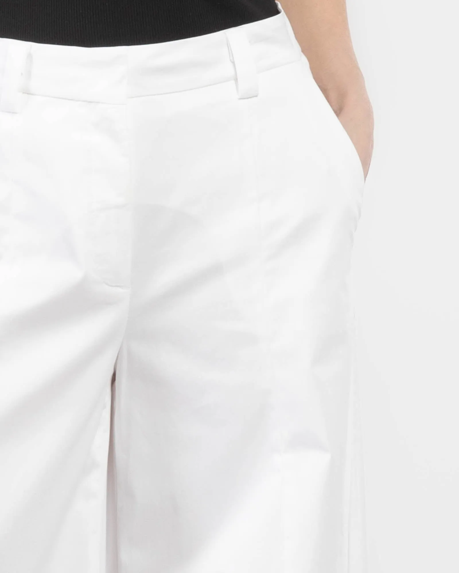 Alma Pants sold by TNT Fashion product image thumbnail 5