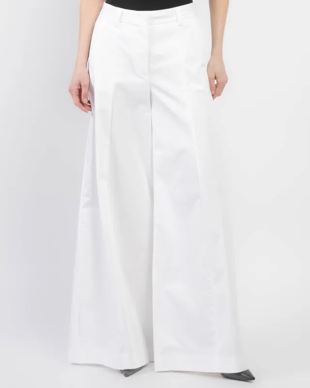 Alma Pants sold by TNT Fashion