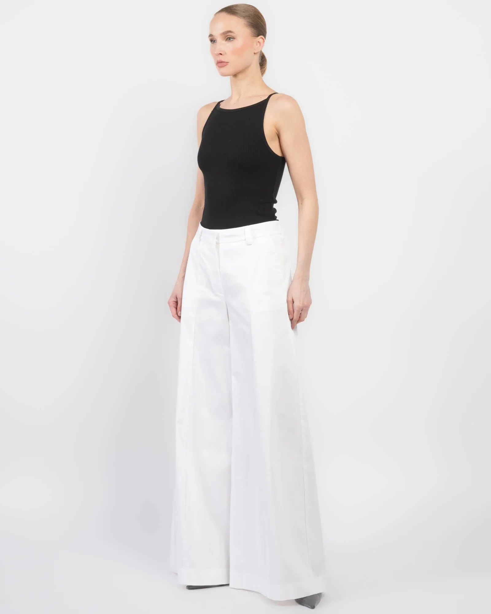 Alma Pants sold by TNT Fashion product image thumbnail 4