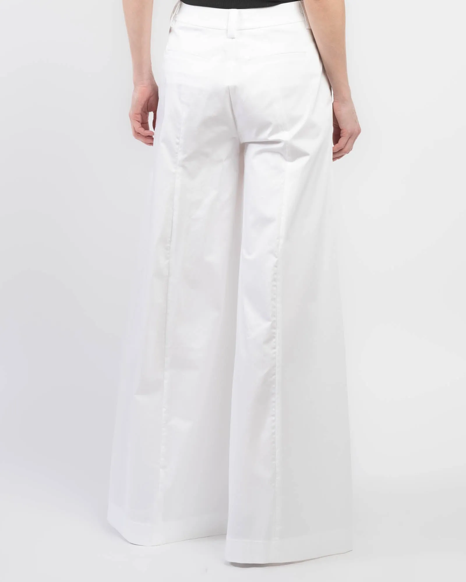 Alma Pants sold by TNT Fashion product image thumbnail 3