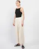 Relaxed Trousers sold by TNT Fashion