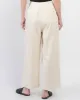 Relaxed Trousers sold by TNT Fashion
