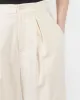 Relaxed Trousers sold by TNT Fashion
