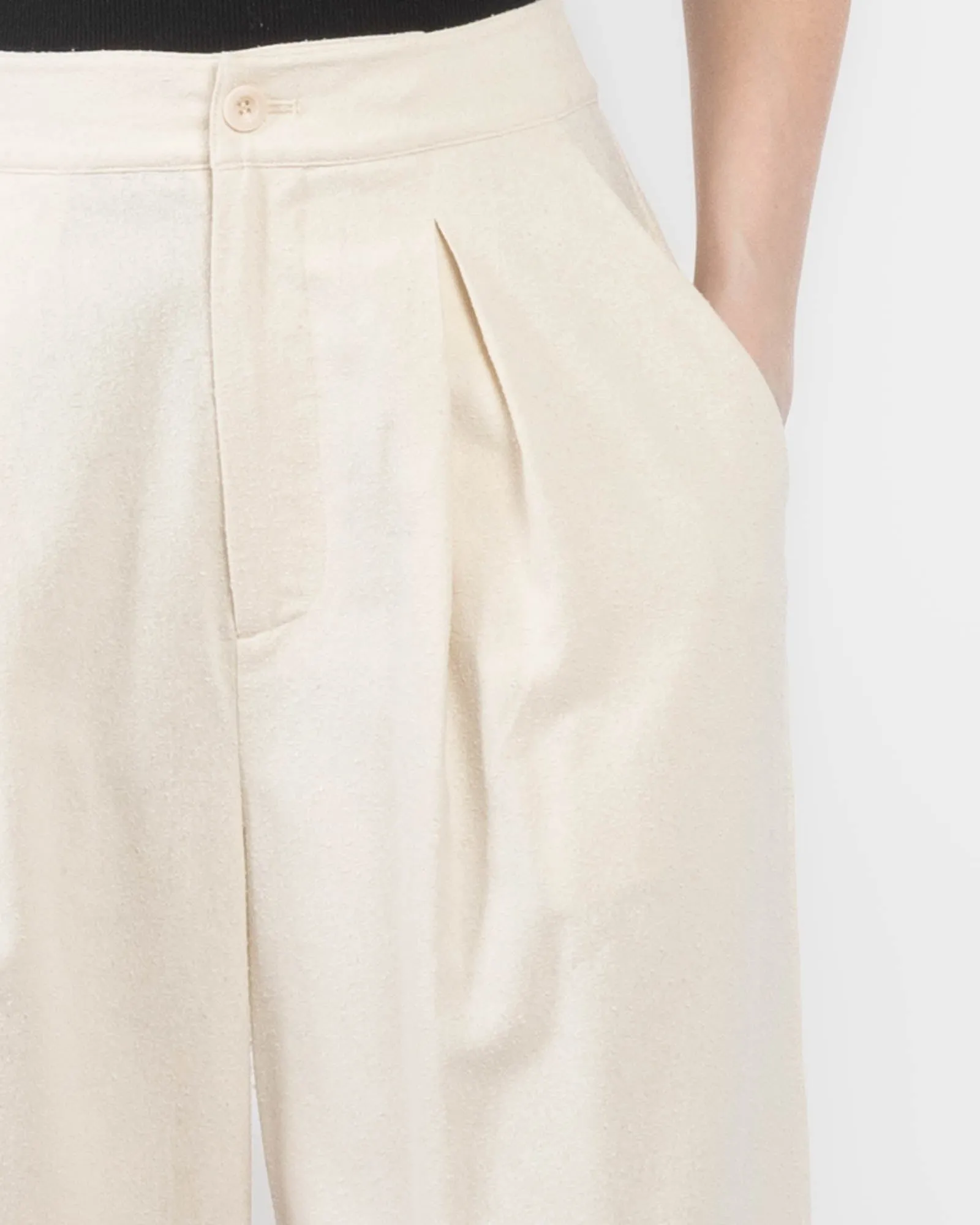 Relaxed Trousers sold by TNT Fashion product image thumbnail 5