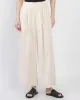 Relaxed Trousers sold by TNT Fashion