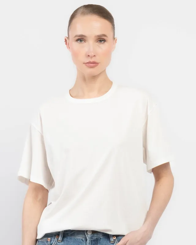 Inside Out Perfect Tee sold by TNT Fashion