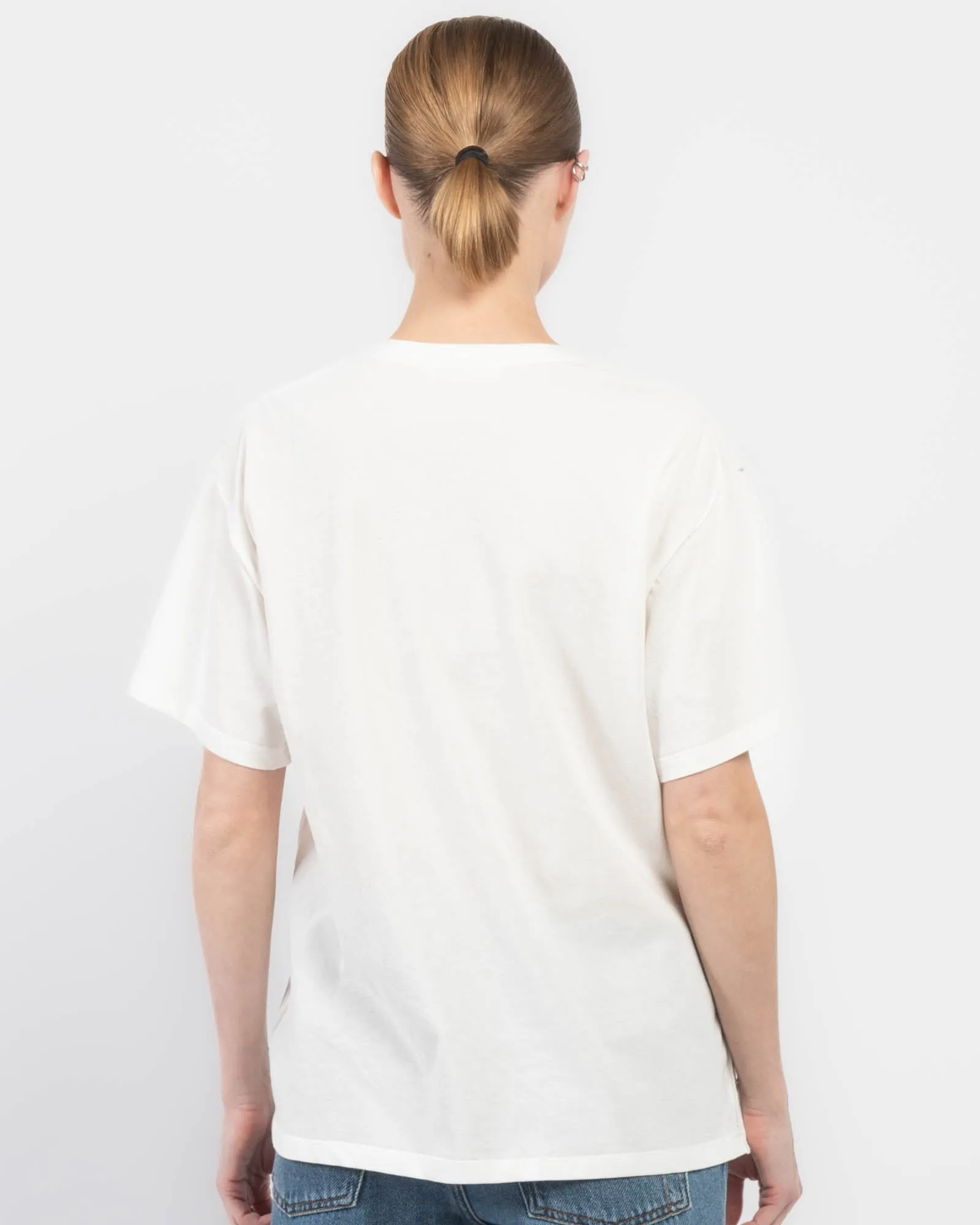 Inside Out Perfect Tee sold by TNT Fashion product image thumbnail 3