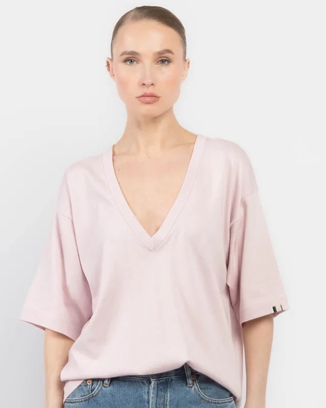 N406 Indi Sweater sold by TNT Fashion