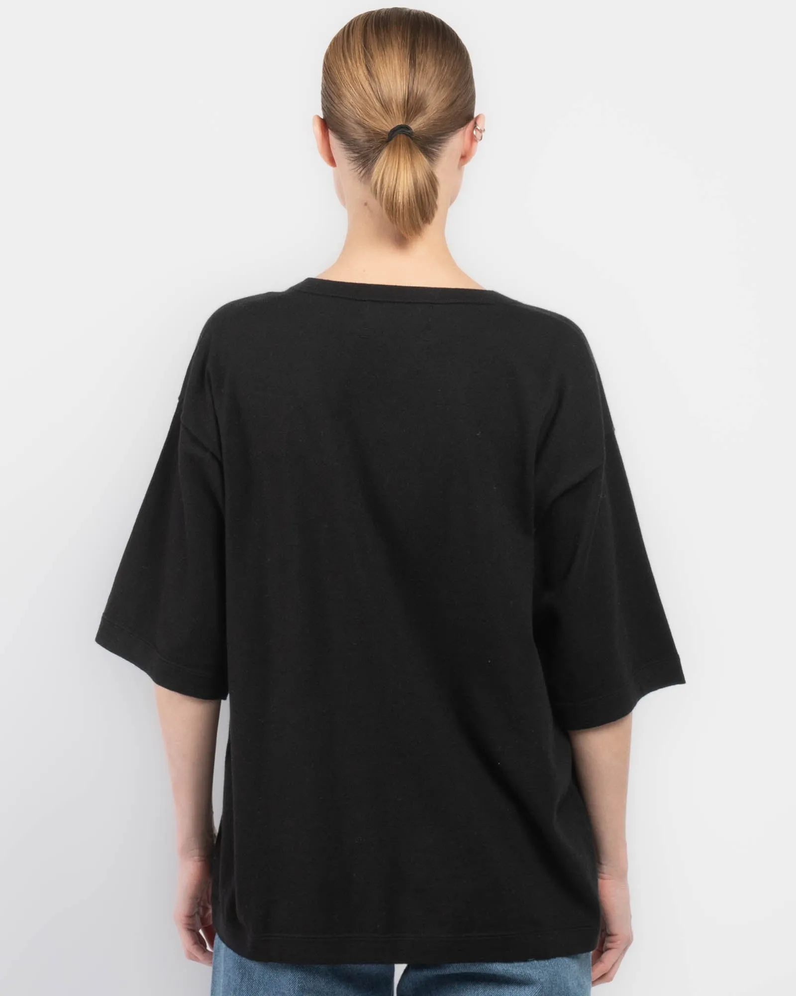 N406 Indi Sweater sold by TNT Fashion product image thumbnail 3