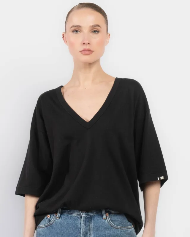 N406 Indi Sweater sold by TNT Fashion