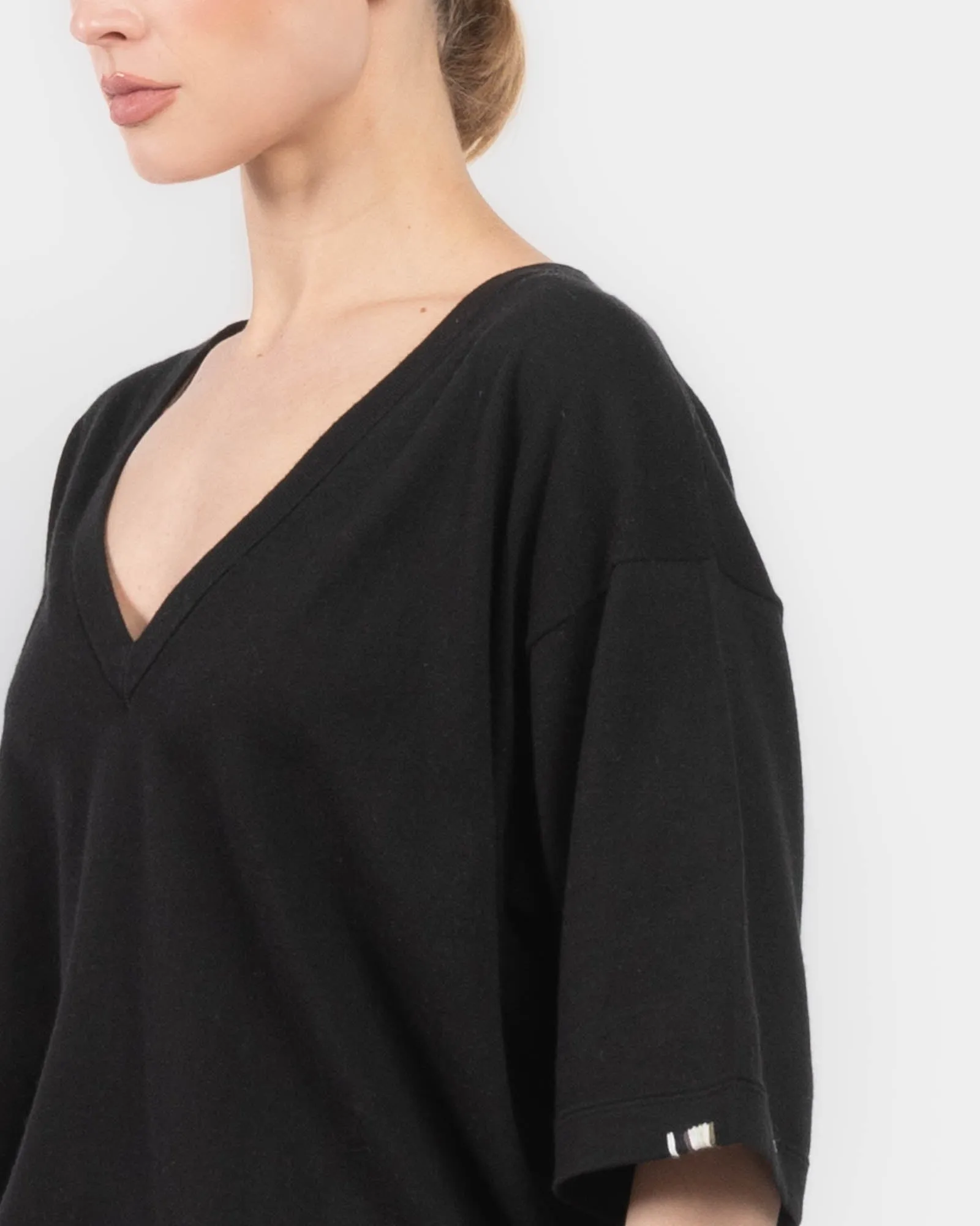 N406 Indi Sweater sold by TNT Fashion product image thumbnail 5