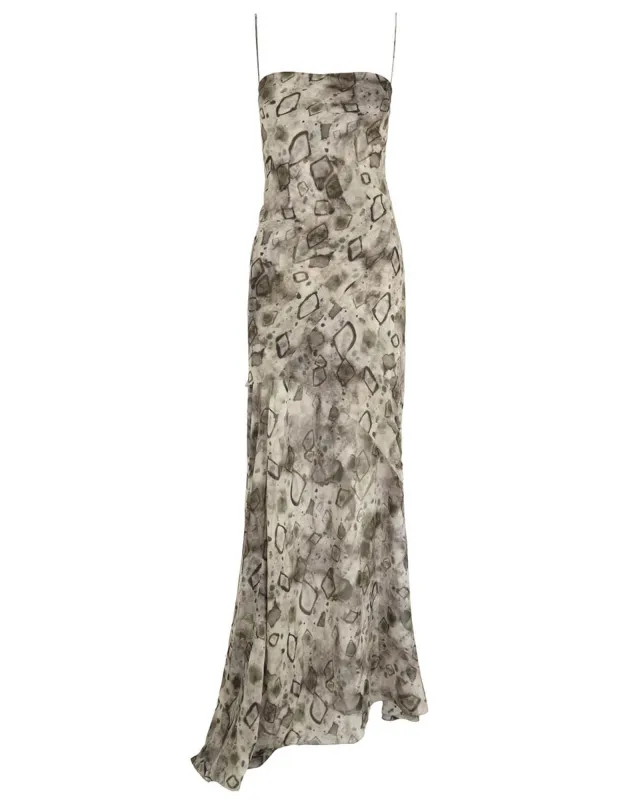 Meena Dress sold by TNT Fashion