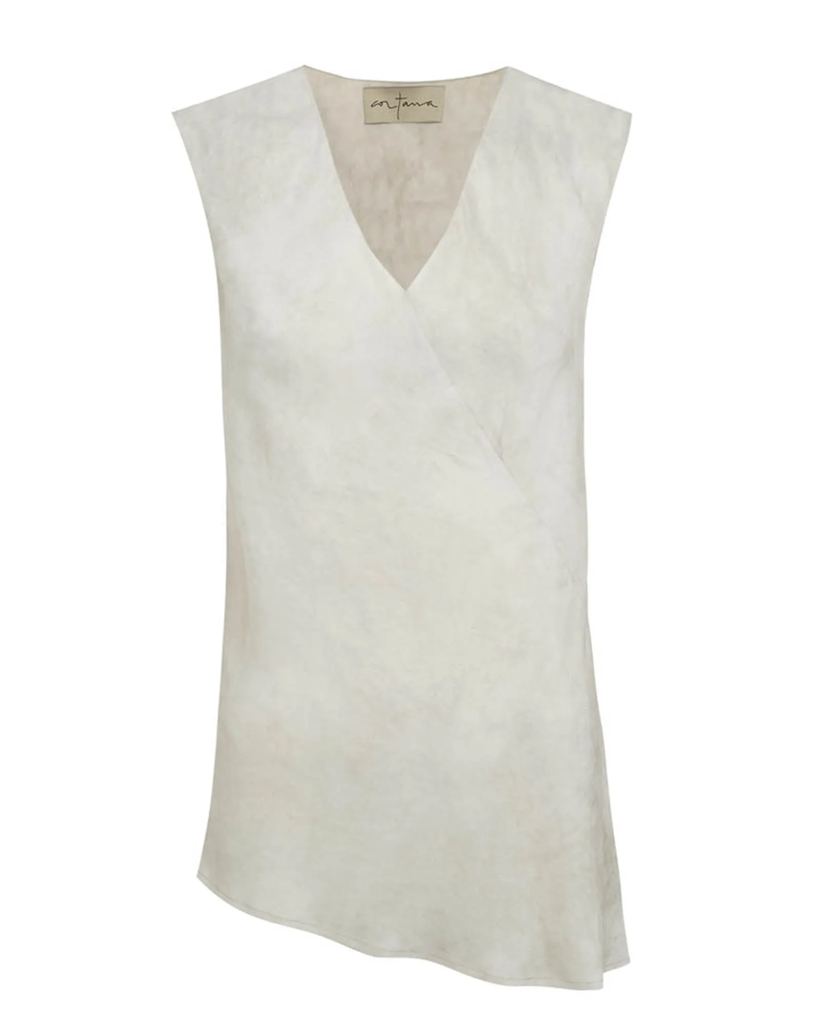 Dali Top sold by TNT Fashion