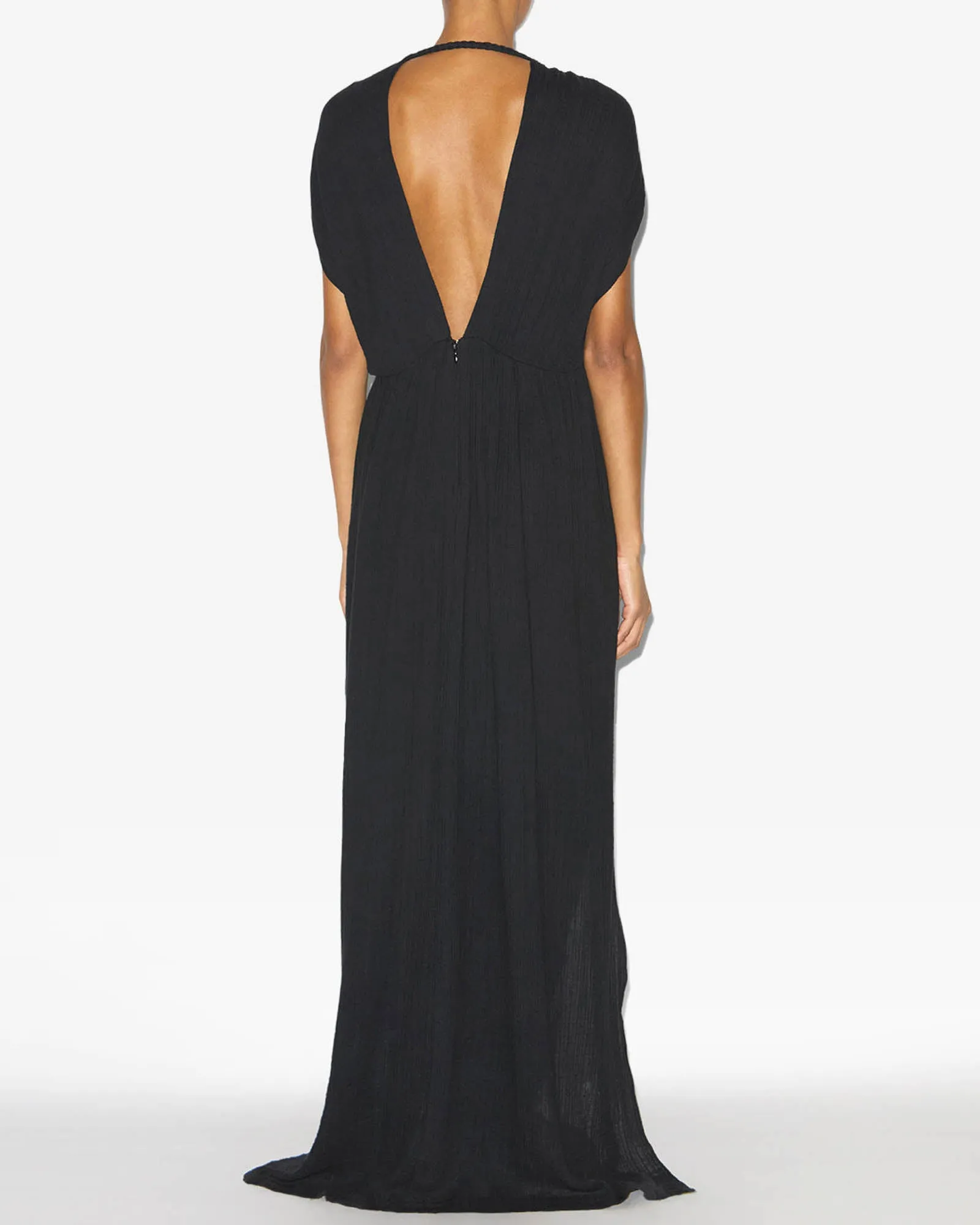 Joya Dress sold by TNT Fashion product image thumbnail 2