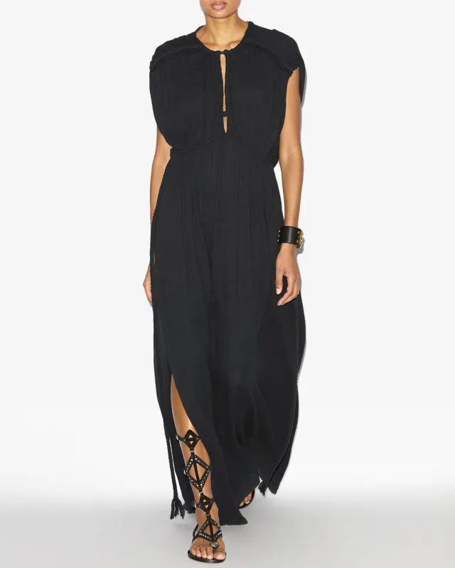 Joya Dress sold by TNT Fashion
