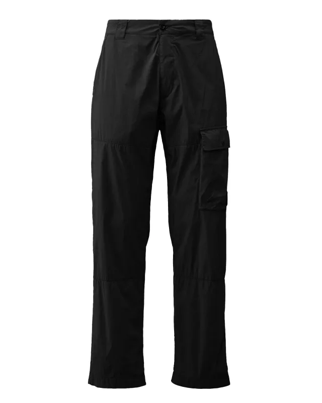 Cargo Pants sold by TNT Fashion