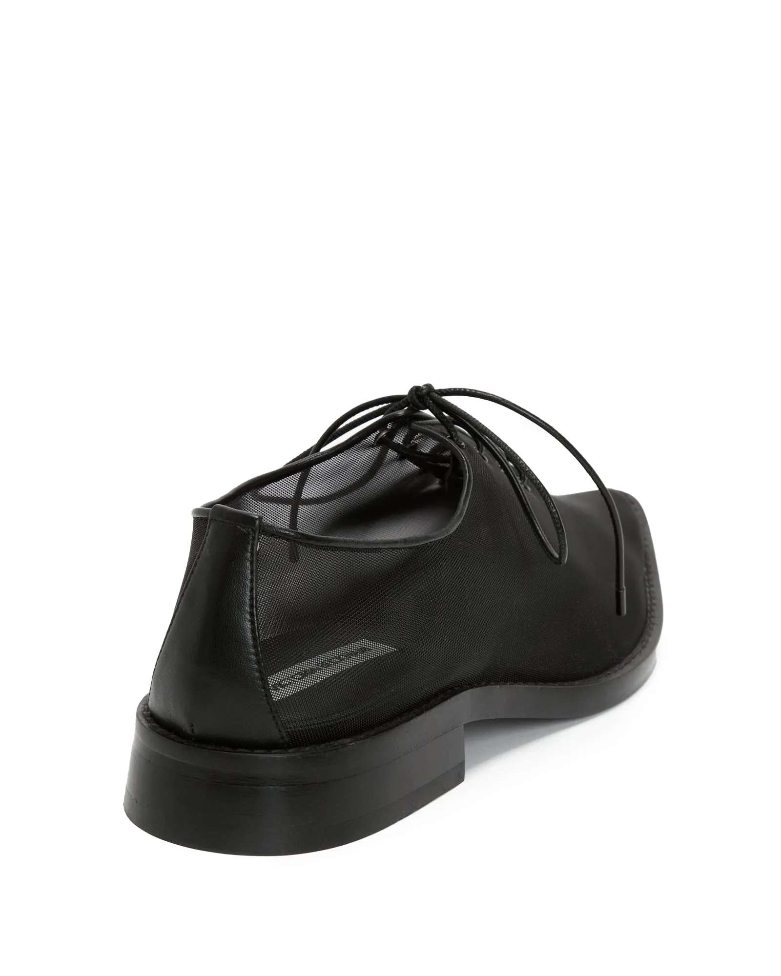 Mesh Shoes sold by TNT Fashion product image thumbnail 3