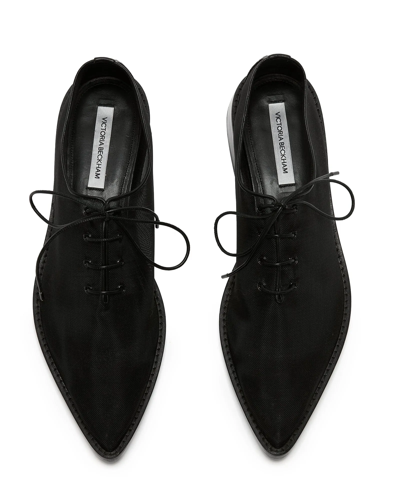 Mesh Shoes sold by TNT Fashion product image thumbnail 4