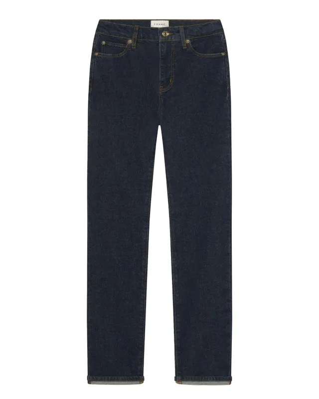 The Borrowed Jeans sold by TNT Fashion