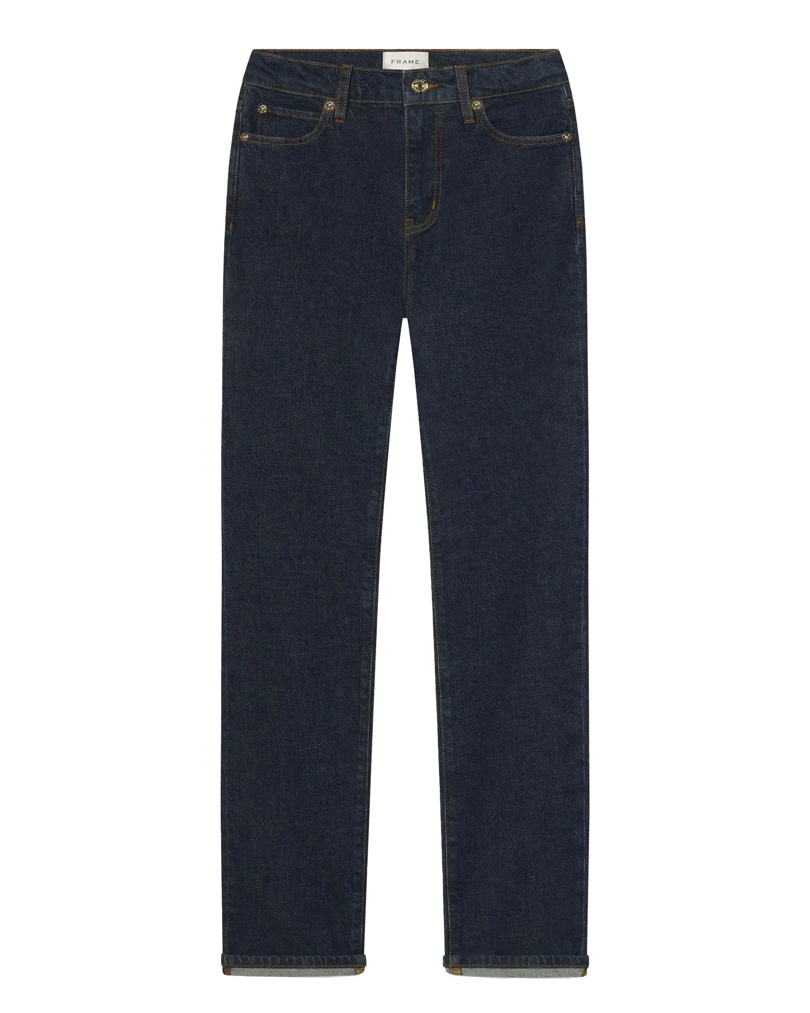 The Borrowed Jeans sold by TNT Fashion