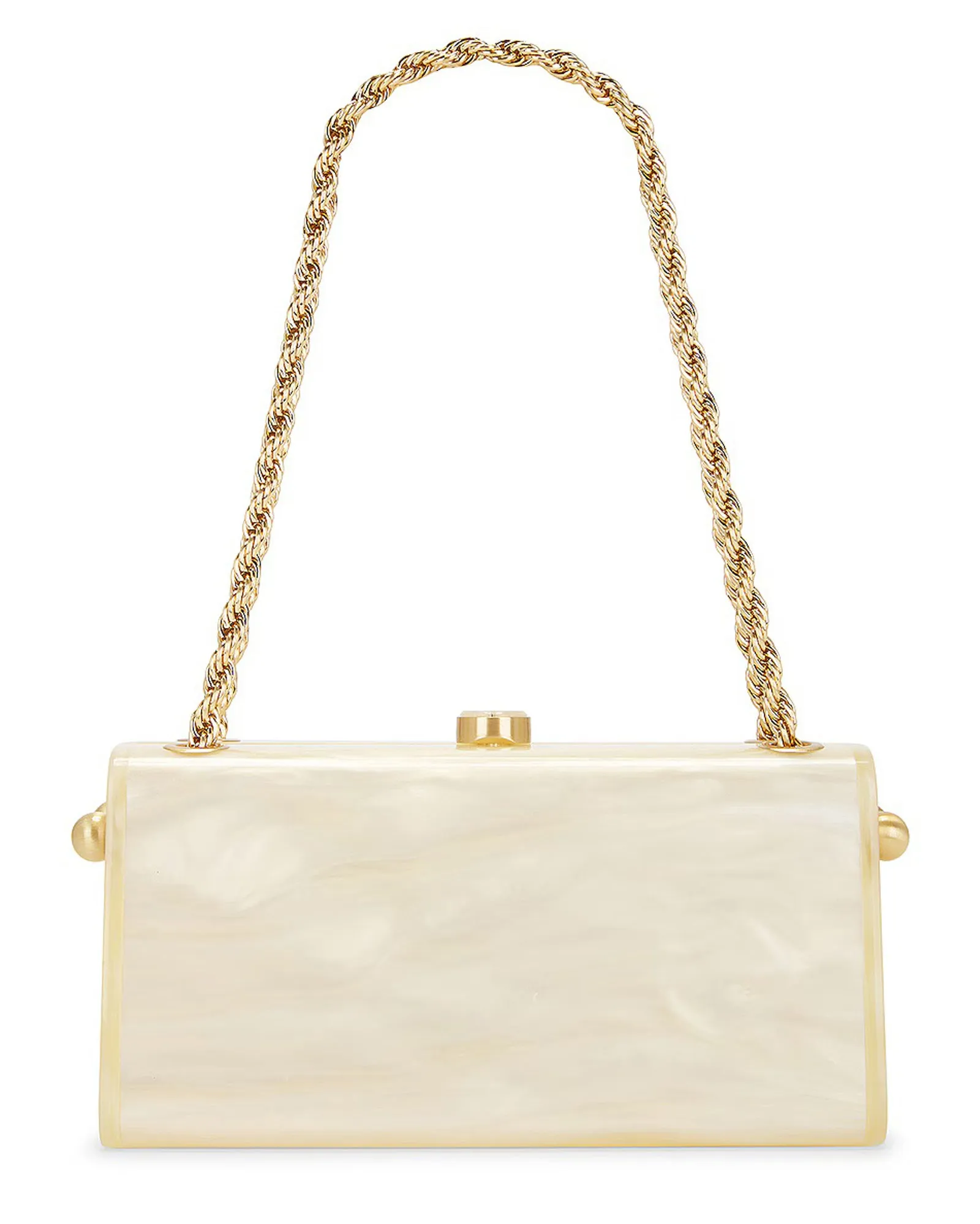 Hajar Shoulder Bag sold by TNT Fashion product image thumbnail 4