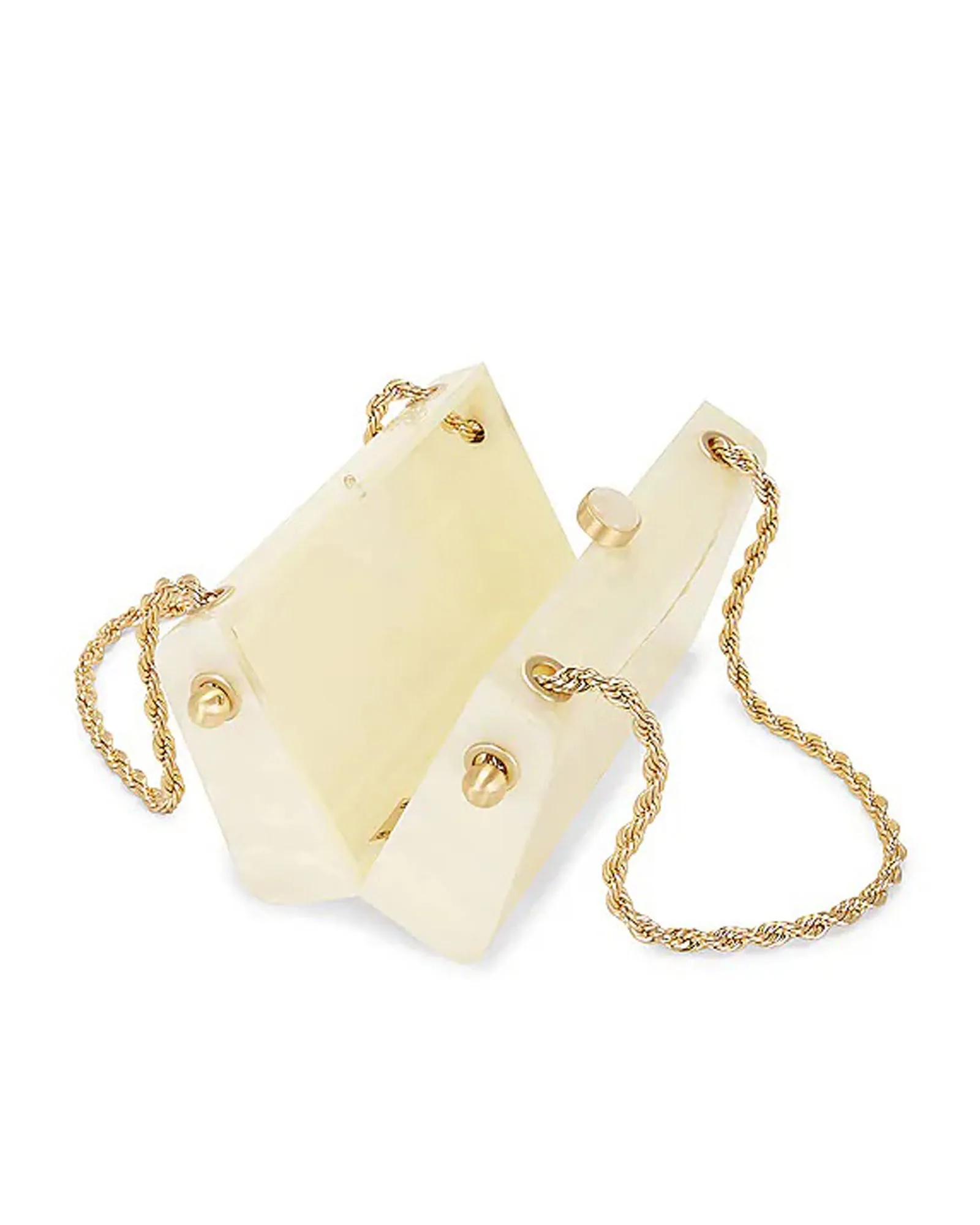 Hajar Shoulder Bag sold by TNT Fashion product image thumbnail 2