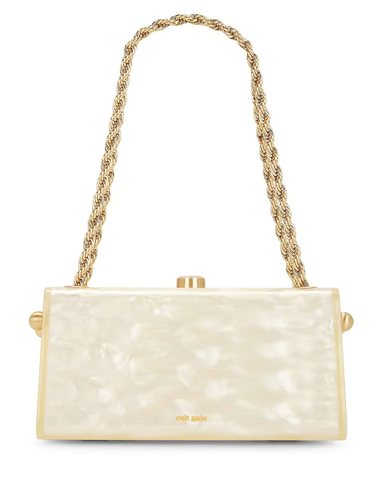 Hajar Shoulder Bag sold by TNT Fashion