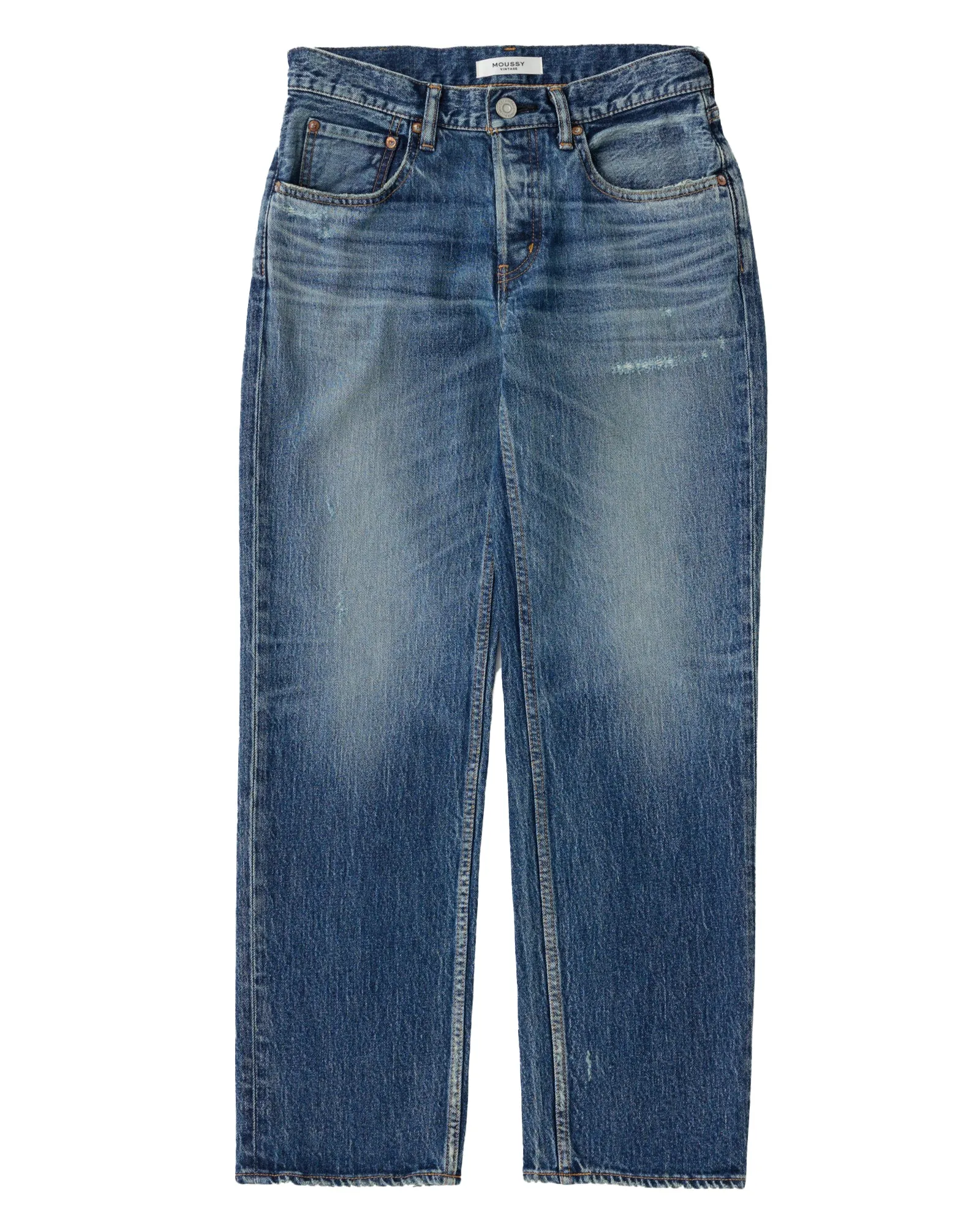Cedarhurst Low Jeans sold by TNT Fashion