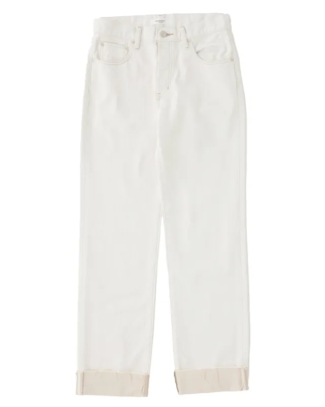 Bellport Jeans sold by TNT Fashion