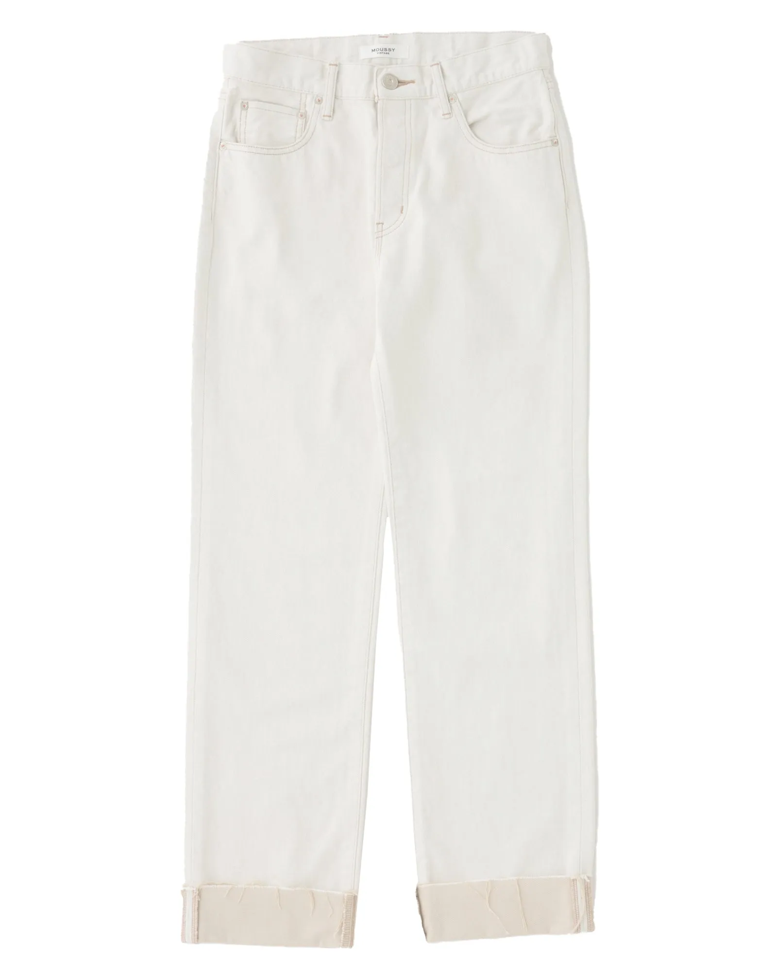 Bellport Jeans sold by TNT Fashion