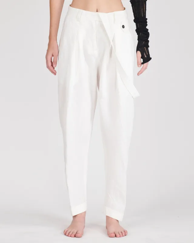 Suspender Pants sold by TNT Fashion