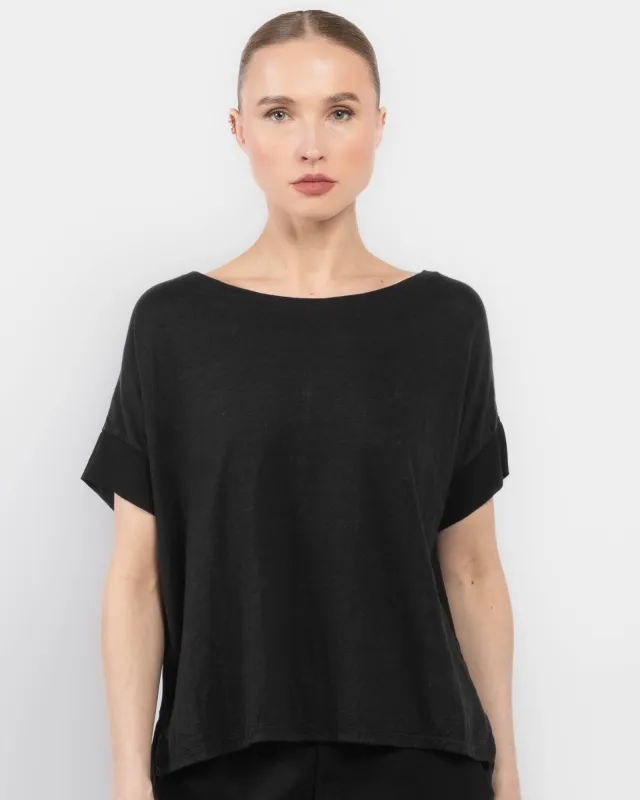 T-Shirt sold by TNT Fashion