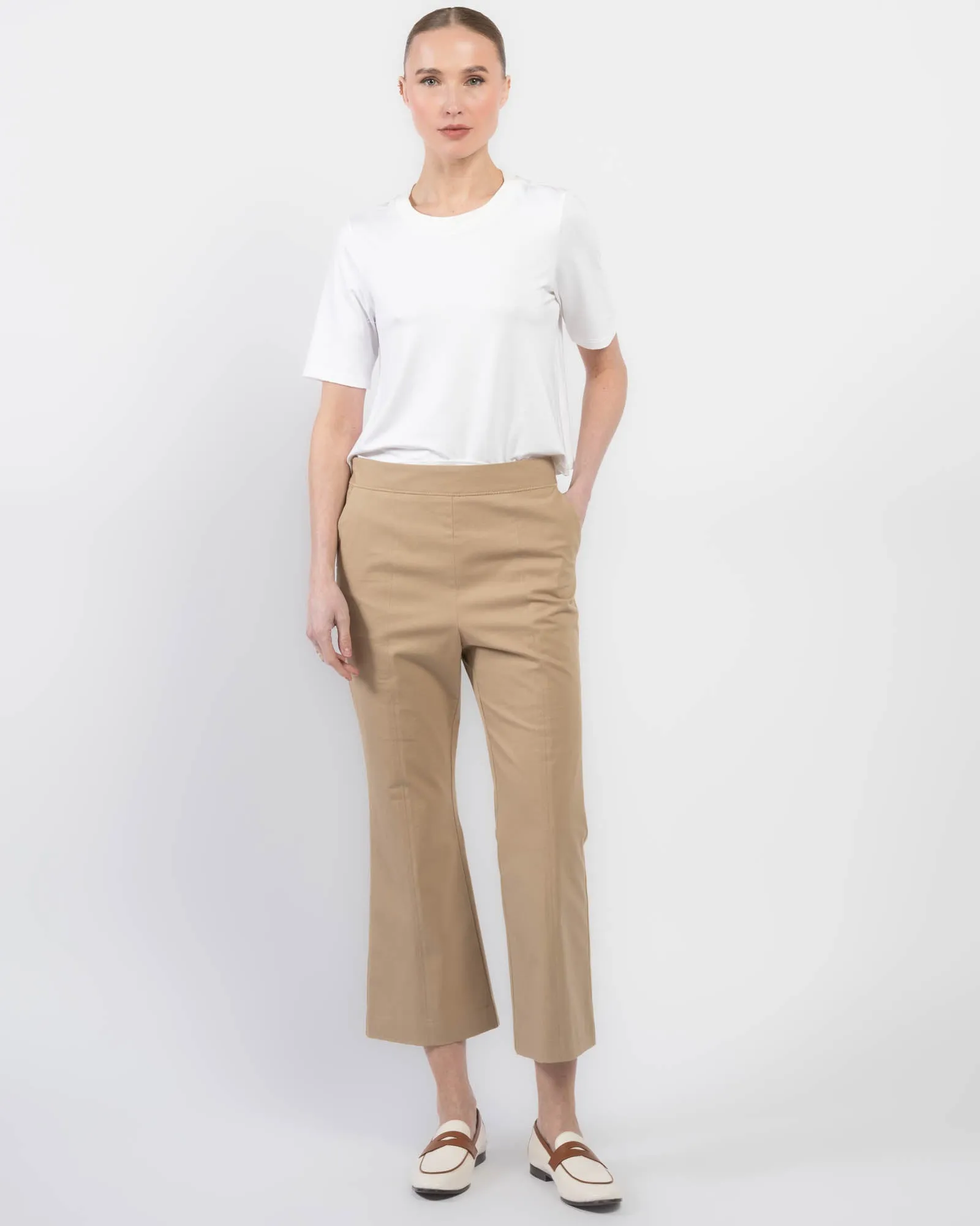 A-Line Tee sold by TNT Fashion product image thumbnail 2