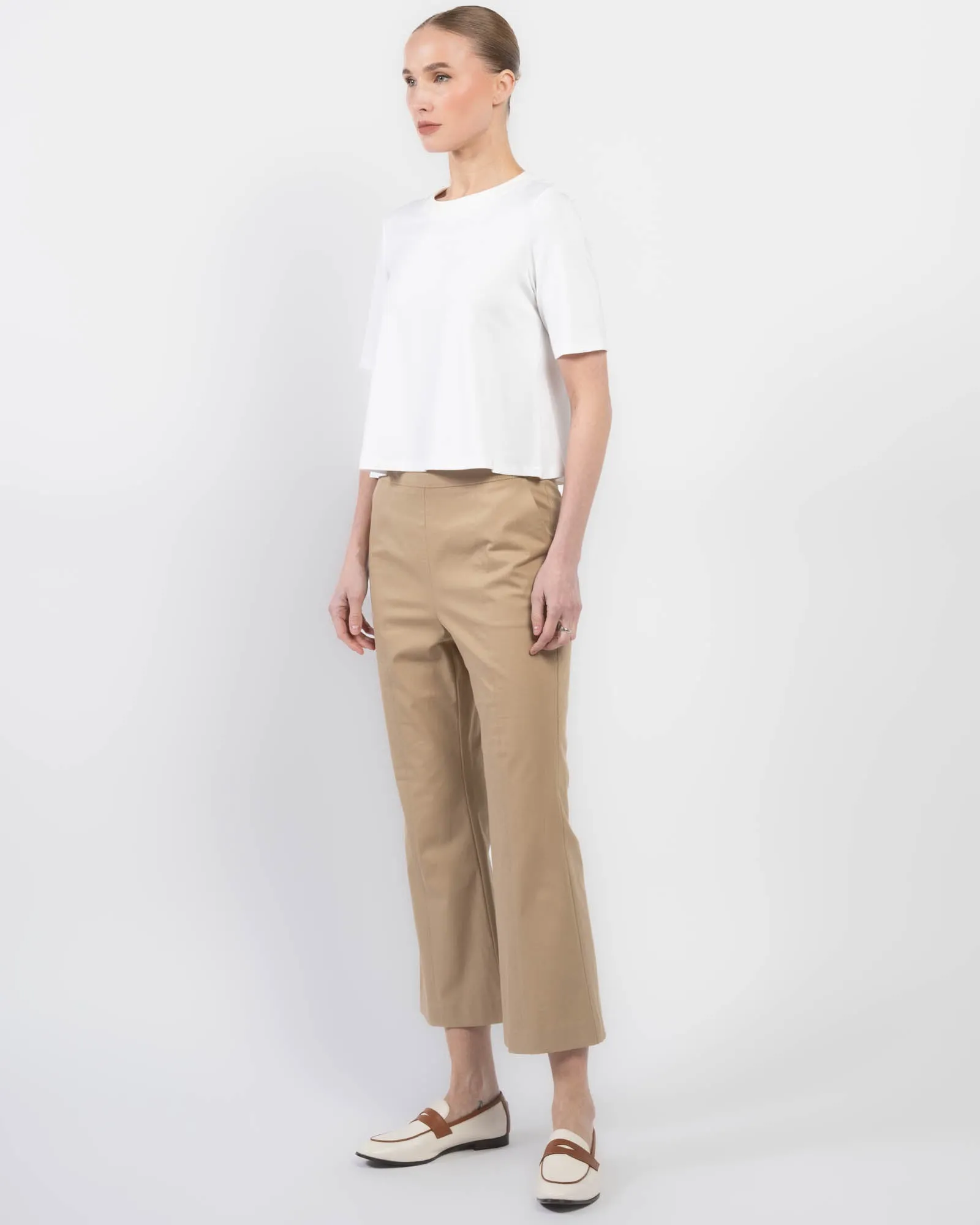 A-Line Tee sold by TNT Fashion product image thumbnail 4