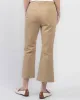 Kick Flare Crop Pants sold by TNT Fashion