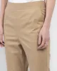 Kick Flare Crop Pants sold by TNT Fashion