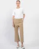 Kick Flare Crop Pants sold by TNT Fashion