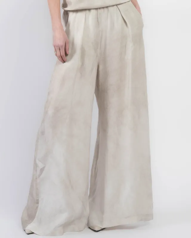 Dali Pants sold by TNT Fashion