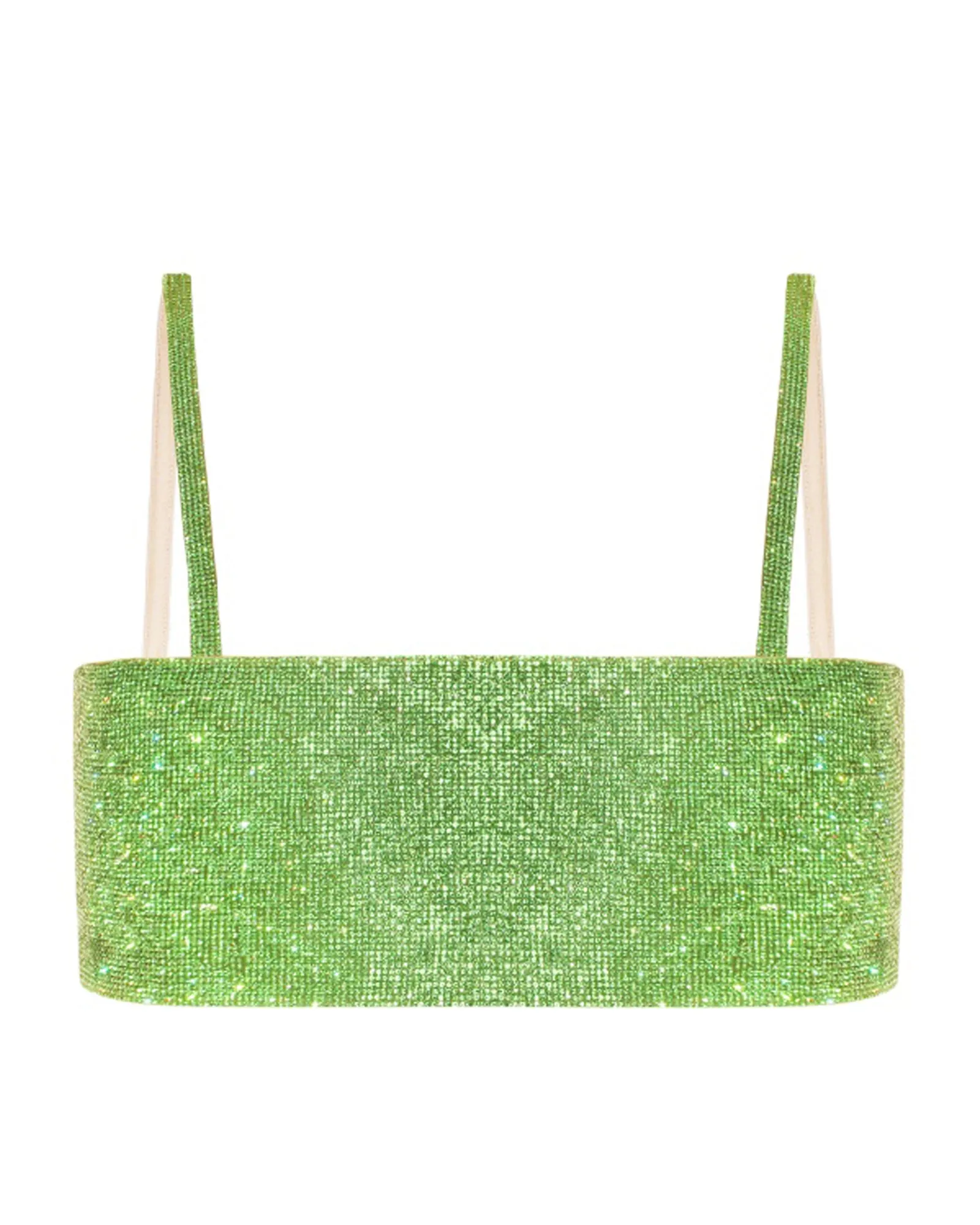 Charlotte Top sold by TNT Fashion product image thumbnail 4