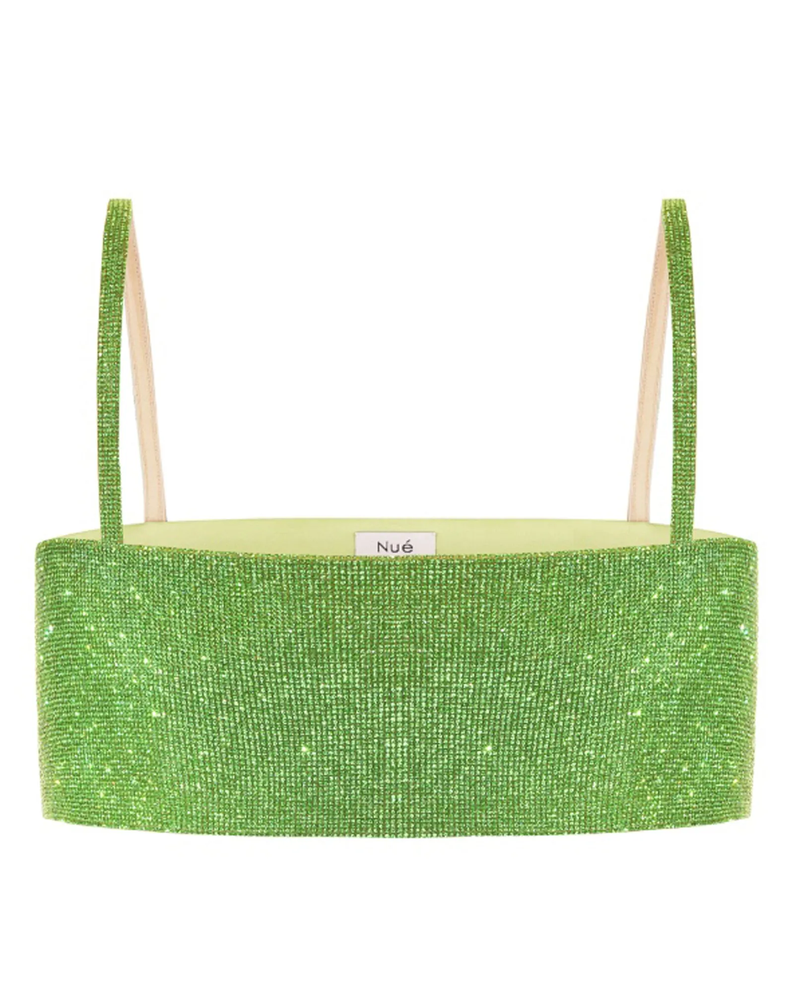 Charlotte Top sold by TNT Fashion product image thumbnail 3