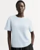 Oversized T-Shirt sold by TNT Fashion