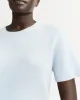 Oversized T-Shirt sold by TNT Fashion
