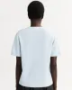 Oversized T-Shirt sold by TNT Fashion