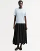 Oversized T-Shirt sold by TNT Fashion