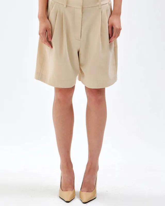 Andora Shorts sold by TNT Fashion
